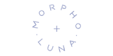 Morpho + Luna