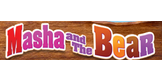 Masha and the Bear