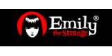 Emily The Strange