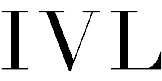 IVL Collective