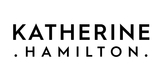 Katherine Hamilton