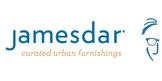 Jamesdar