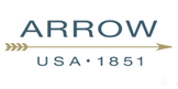 arrow usa 1851 online store