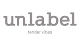 Unlabel