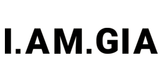 I.AM.GIA