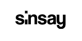 Sinsay