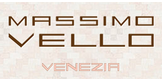 Massimo Vello