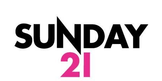 Sunday 21