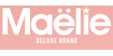 Maëlie