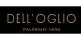 Dell'Oglio