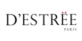 D'Estrëe Paris