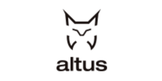 Altus