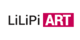 LiLiPi