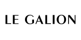 Le Galion