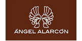 Ángel Alarcón