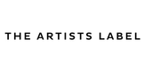 The Artists Label