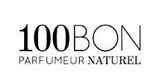 100BON
