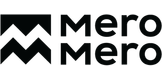 MeroMero