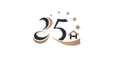 25Home