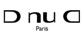 DnuD