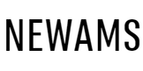 Newams