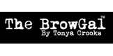 The BrowGal