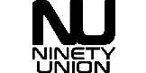 Ninety Union