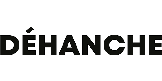 Déhanche