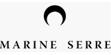 Marine Serre
