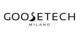 Goosetech