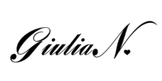 Giulia N.
