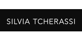 Silvia Tcherassi