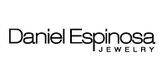 Daniel Espinosa Jewelry