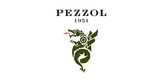 Pezzol 1951