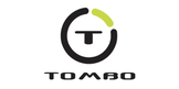 Tombo
