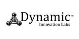 Dynamic Innovation Labs
