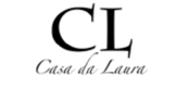 Casa da Laura
