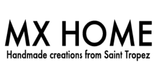 MX HOME