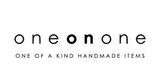 Oneonone
