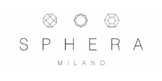 Sphera Milano
