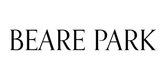BEARE PARK