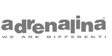 Adrenalina