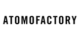 ATOMOFACTORY