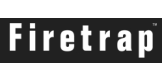 Firetrap