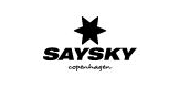 Saysky