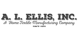 A.L. Ellis, Inc.