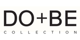 DO+BE Collection