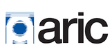 Aric