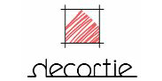 Decortie