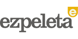 Ezpeleta
